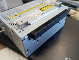 Oto Çıkma Parça / Elektrik / Hoparlör & Ses Sistemi / Ford / Transit  Courier / Çıkma Parça 