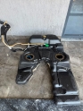 7L0201085 PORSCHE CAYENNE VW TOUAREG YAKIT DEPOSU EGE OTOMOTİV