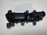 Oto Çıkma Parça / Mekanik / Kapı Kolu / Audi / A4 / Çıkma Parça 