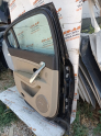 Oto Çıkma Parça / Renault / Latitude / Kaporta & Karoser / Kapı / Çıkma Parça 