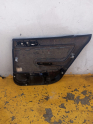 Oto Çıkma Parça / Mekanik / Kapı Döşemesi / Opel / Astra / Çıkma Parça 