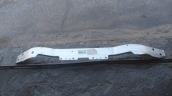 51117459883 orj çıkma bmw f40 f44 ön tampon demiri