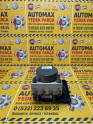 Oto Çıkma Parça / Renault / Megane / Elektrik / ABS Beyni / Çıkma Parça 