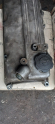 Oto Çıkma Parça / Motor / Külbütör Kapağı / Mazda / 626 / Çıkma Parça 