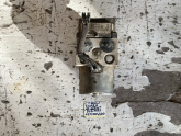 PEUGEOT 306 ABS BEYNİ ORJİNAL ÇIKMA 0273004440