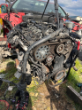 Whatsaptan siparişler audi Q5 Cgl 2.0 komple motor