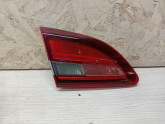 Oto Çıkma Parça / Elektrik / Stop / Opel / Astra / Çıkma Parça 