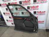 Oto Çıkma Parça / Kaporta & Karoser / Kapı / BMW / 7 Serisi / Çıkma Parça 