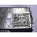 Oto Çıkma Parça / Elektrik / Beyin / Audi / A4 / Çıkma Parça 