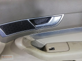 Oto Çıkma Parça / Mekanik / Kapı Döşemesi / Audi / A6 / Çıkma Parça 