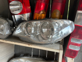 Oto Çıkma Parça / Elektrik / Far / Fiat / Palio / Çıkma Parça 