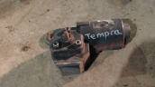FİAT TEMRA  SİLEGEÇ MOTORU