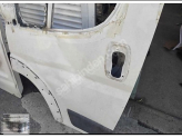 Oto Çıkma Parça / Kaporta & Karoser / Kapı / Fiat / Ducato / Çıkma Parça 