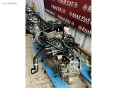 Oto Çıkma Parça / Elektrik / Rölanti Motoru / Fiat / Marea / Çıkma Parça 
