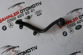 MERCEDES C SERİSİ A205 W205 C220D W213 A213 SU TAHLİYESİ