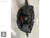 çok fonksiyonlu kon renault megane ii berlina 61835909