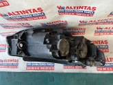 Oto Çıkma Parça / Elektrik / Far / Citroen / C-elysee / Çıkma Parça 