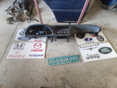 ALFA ROMEO 145 ÖN GÖĞÜS