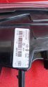 Oto Çıkma Parça / Elektrik / Stop / Renault / Captur / Çıkma Parça 