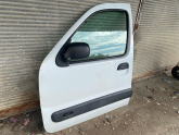 Oto Çıkma Parça / Kaporta & Karoser / Kapı / Renault / Kangoo / Çıkma Parça 