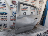 Oto Çıkma Parça / Kaporta & Karoser / Kapı / Renault / Clio / Çıkma Parça 
