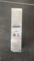 BMW F10 F07 + LCİ ÖN TAMPON DEMİRİ SOL BABA AYAK 51117158873 SY
