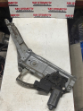 90520227 90520225 OPEL VECTRA B SOL ÖN CAM MOTORU MEKANİZMASI