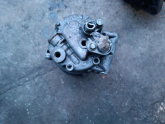 Oto Çıkma Parça / Isıtma, Soğutma & Klima / Klima Kompresörü / Renault / Megane / Çıkma Parça 