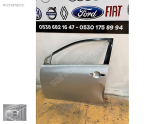 Oto Çıkma Parça / Kaporta & Karoser / Kapı / Toyota / Corolla / Çıkma Parça 