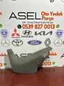 FORD C MAX SOL Ön Kapı Eşik BAKALİTİ 4M51 R02349