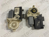 PEUGEOT 807 - CITROEN C8 - FIAT ULYSSE  SAĞ ÖN CAM MOTORU