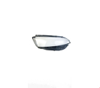 ÖN FAR CAMI SAĞ W177 2020-