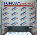 TOYOTA HİLUX ARKA BASAMAK PLASTİK 2015-2019 ÇIKMA PARÇA ORJ.