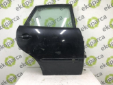 SEAT CORDOBA 2006 2009 SAĞ ARKA KAPI    (DOLU) 6L4833056L