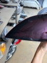 Oto Çıkma Parça / Elektrik / Stop / Toyota / Corolla / Çıkma Parça 