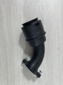 POLO EMME MANİFOLD BORUSU İBİZA A1 RAPID SIFIR ORGİNAL 03F129656G