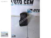 OTO CEMDEN ÇIKMA SKODA YETİ SOL DİFİZÖR