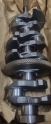 Bmw IOE-BMW Krank Mili 11217642032 F20 F21 F23 F30 F31 F35 F32