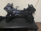 Oto Çıkma Parça / Hyundai / Tucson / Alt Takım & Direksiyon / Travers / Çıkma Parça 