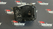 BMW E90 ABS BEYNİ 10.0961-0831.3 / 3451-6775388/ 3452-6775389-01