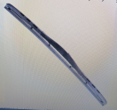 92721 HYUNDAI SİLECEK