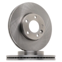 Volkswagen GOODYEAR Fren Diski Ön 7H0615301D T5 T6