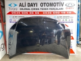 VOLKSWAGEN TİGUAN MOTOR KAPUTU ÇIKMA ORJİNAL 2009-2013