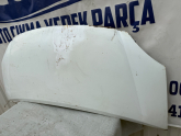 Oto Çıkma Parça / Kaporta & Karoser / Kaput / Gaz / Gazelle / Çıkma Parça 
