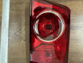 Oto Çıkma Parça / Elektrik / Stop / Honda / Accord / Çıkma Parça 