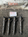 HYUNDAİ H100-BONGO EURO 4 0445110278 ÜÇEL OTO ÇIKMA