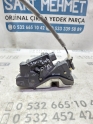 ÇIKMA BMW 3 SERİSİ E46 SOL ÖN KAPI KİLİDİ