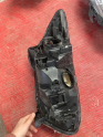 Oto Çıkma Parça / Elektrik / Far / Renault / Captur / Çıkma Parça 