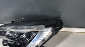 Oto Çıkma Parça / Elektrik / Far / Renault / Clio / Çıkma Parça 