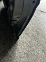 Oto Çıkma Parça / Opel / Insignia / Kaporta & Karoser / Kapı / Çıkma Parça 